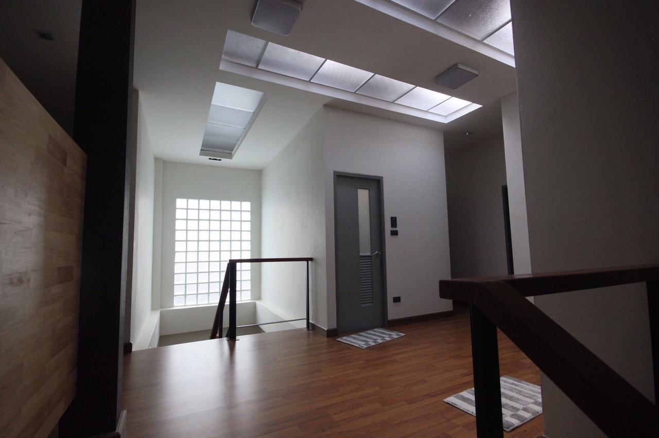 Soft Dormtel Jedyod ซอฟ ดอรมเทล 7 ยอด Hostel Csiangmaj Kültér fotó